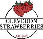Clevedon Strawberries