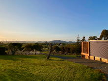 Load image into Gallery viewer, Strawberry Summit
