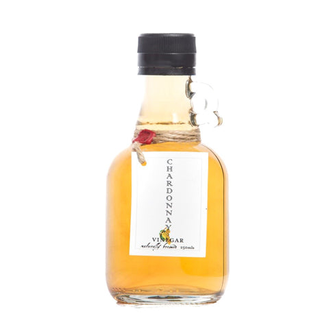 Chardonnay Vinegar